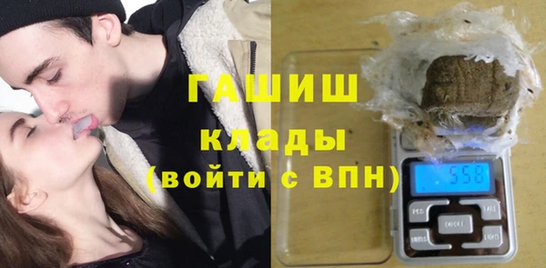 СК Алзамай