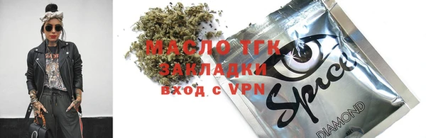 тгк Алексин