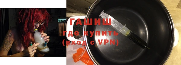 СК Алзамай