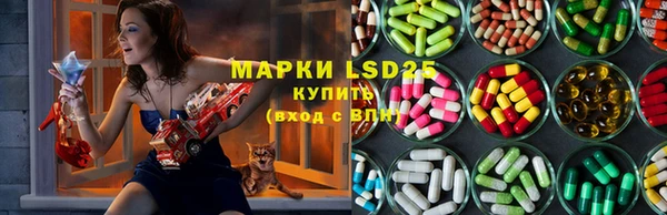 тгк Алексин