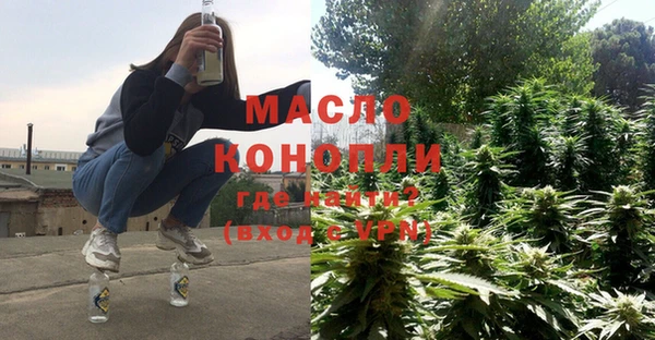 тгк Алексин